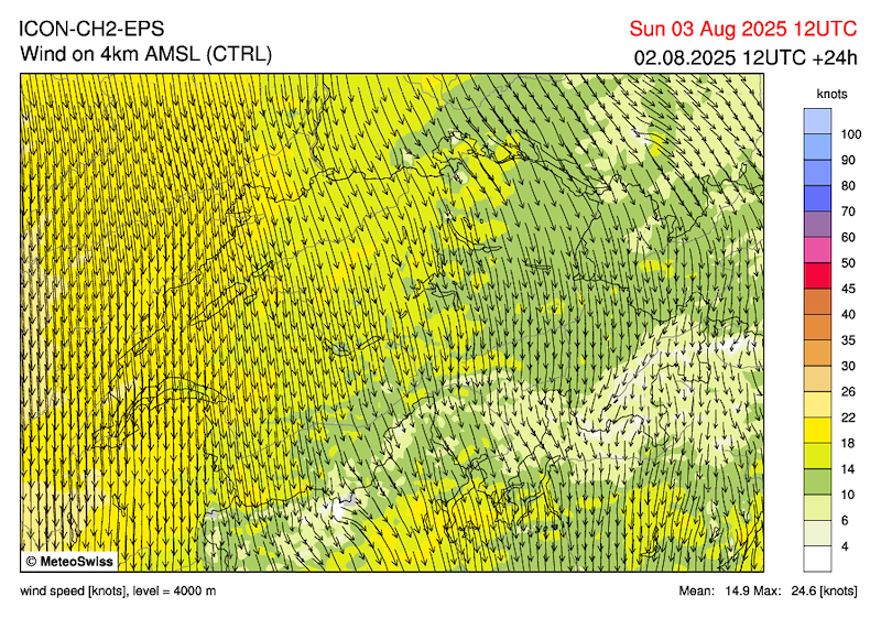 Meteo SO 093 i2e_ch_ctrl_uv4000_024.png