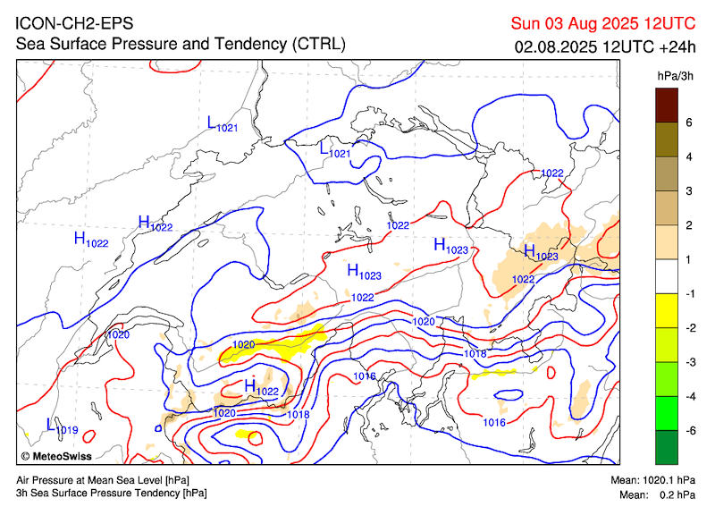 Meteo SO 101 i2e_ch_ctrl_PSr_024.png