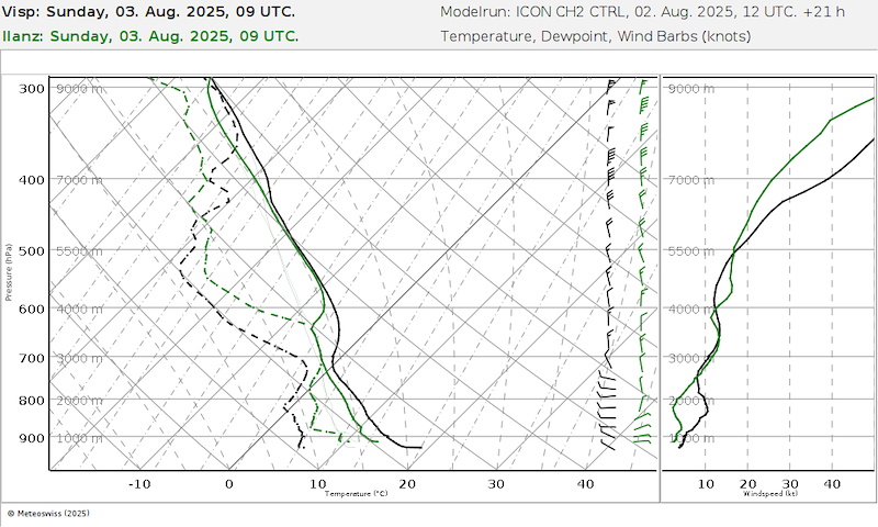 Meteo SO 102 06727-06789_21.png