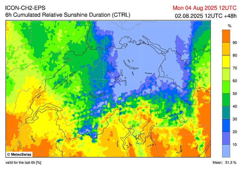 Meteo SO 105 i2e_ch_ctrl_DURSUN_R06h_048.png