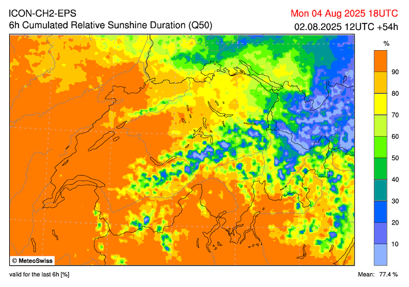 Meteo SO 106 i2e_ch_q50_DURSUN_R06h_054.png