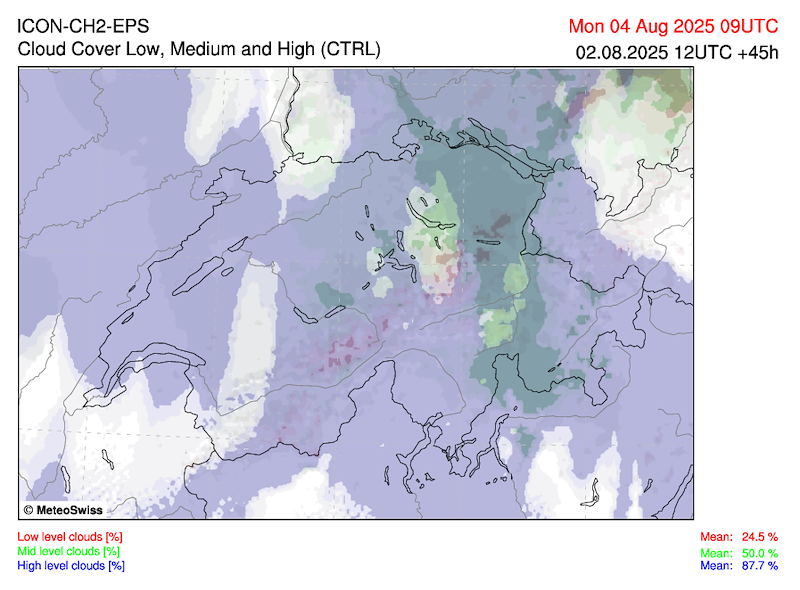 Meteo SO 107 i2e_ch_ctrl_CLC_045.png