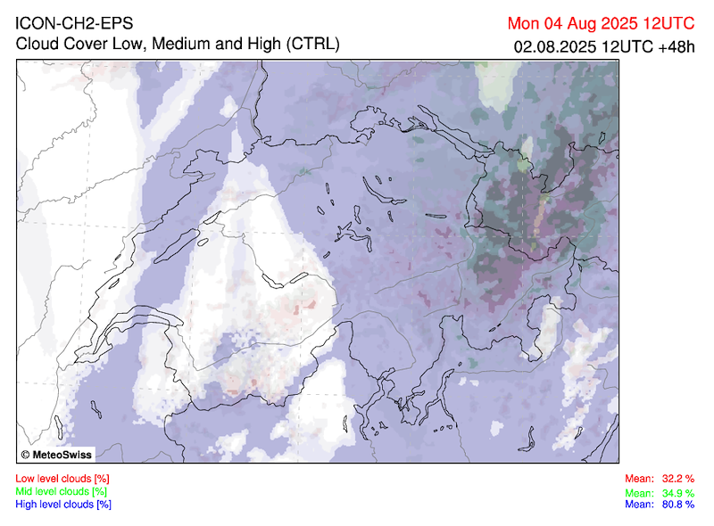 Meteo SO 108 i2e_ch_ctrl_CLC_048.png