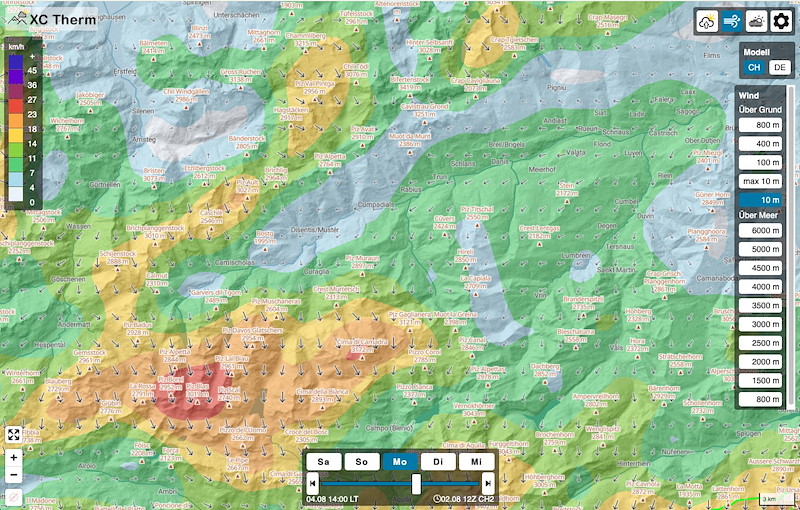Meteo SO 113 Bildschirmfoto 2025-08-02 um 18.50.56.jpg
