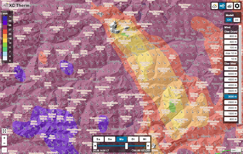 Meteo SO 117 Bildschirmfoto 2025-08-02 um 18.52.22.jpg