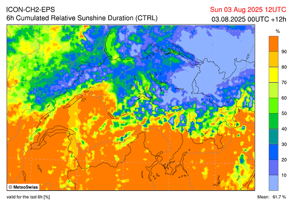 Meteo SO 120 i2e_ch_ctrl_DURSUN_R06h_012.png