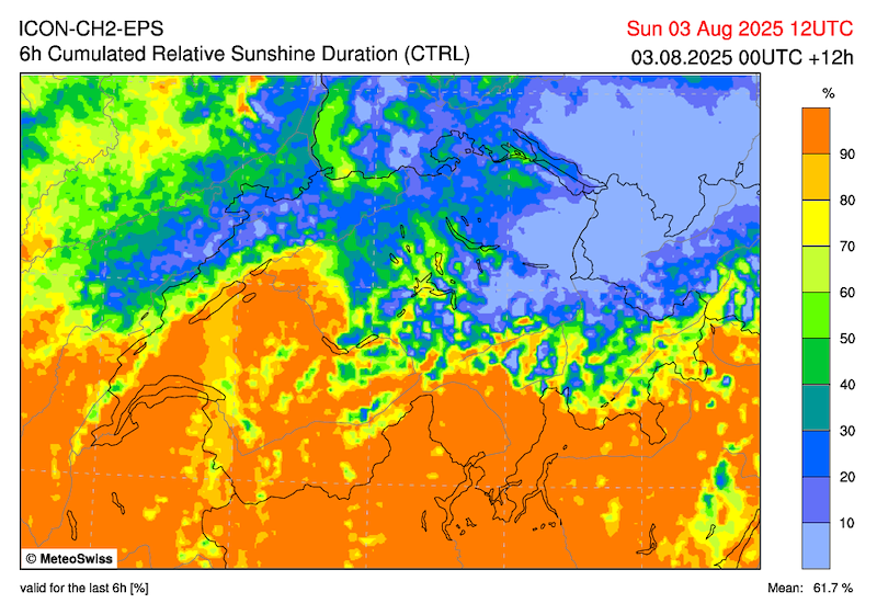 Meteo SO 120 i2e_ch_ctrl_DURSUN_R06h_012.png