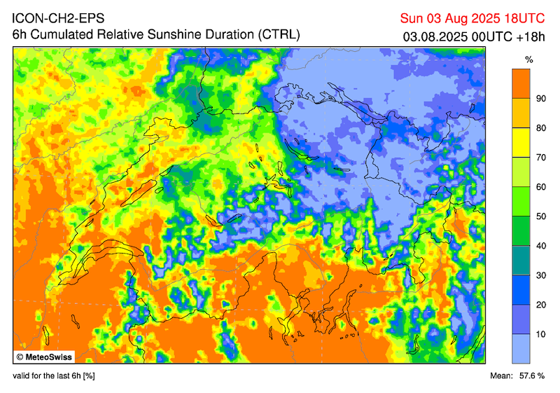Meteo SO 121 i2e_ch_ctrl_DURSUN_R06h_018.png
