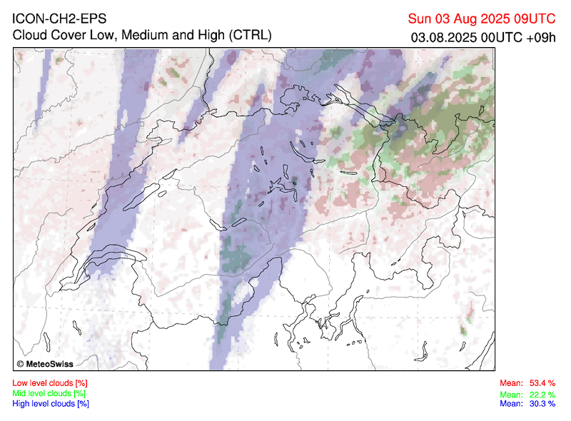 Meteo SO 122 i2e_ch_ctrl_CLC_009.png