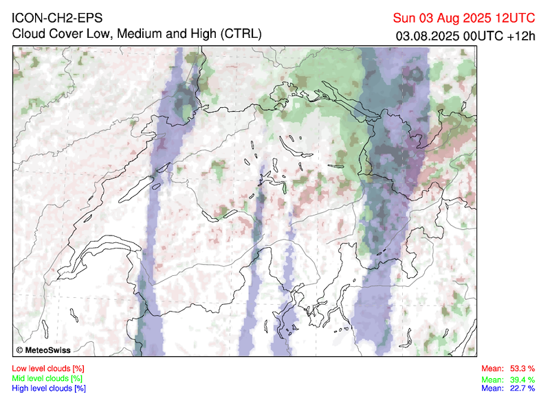 Meteo SO 123 i2e_ch_ctrl_CLC_012.png