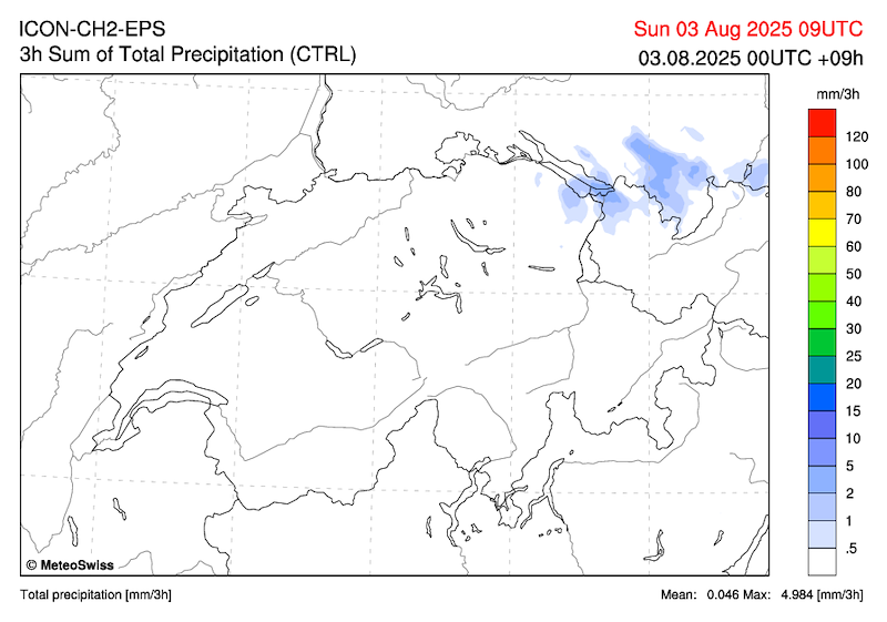 Meteo SO 126 i2e_ch_ctrl_RRRS03h_009.png