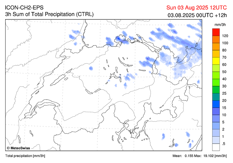 Meteo SO 127 i2e_ch_ctrl_RRRS03h_012.png
