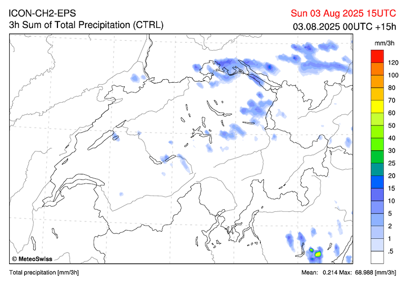 Meteo SO 128 i2e_ch_ctrl_RRRS03h_015.png