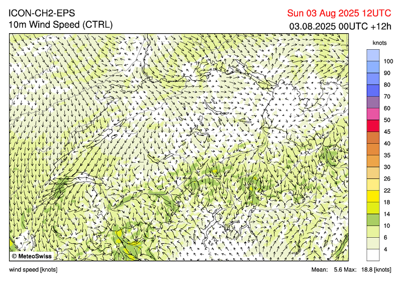 Meteo SO 130 i2e_ch_ctrl_uv10m_012.png
