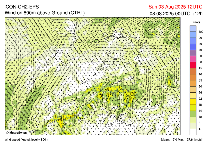 Meteo SO 131 i2e_ch_ctrl_uv800m_012.png
