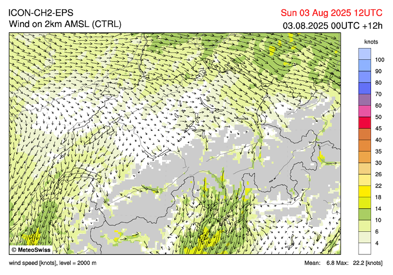 Meteo SO 133 i2e_ch_ctrl_uv2000_012.png