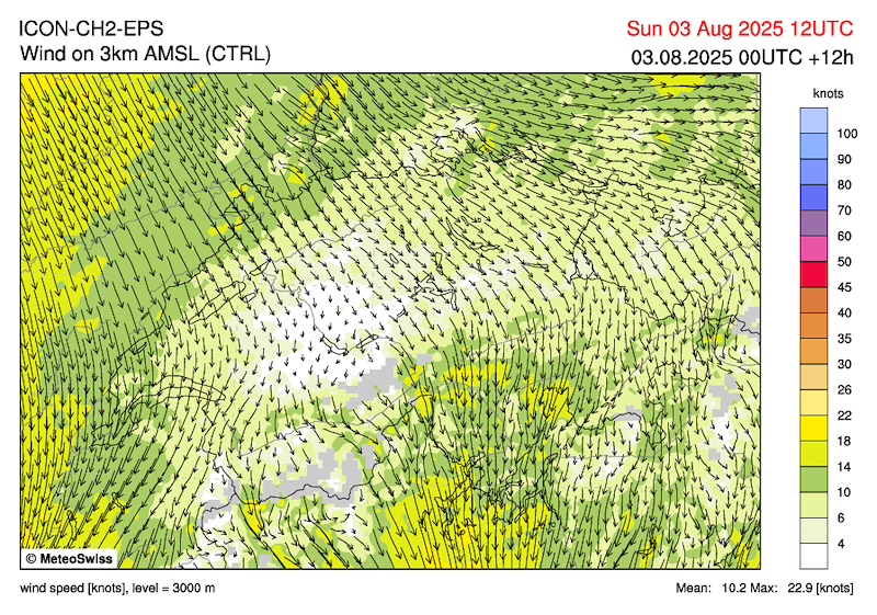 Meteo SO 134 i2e_ch_ctrl_uv3000_012.png