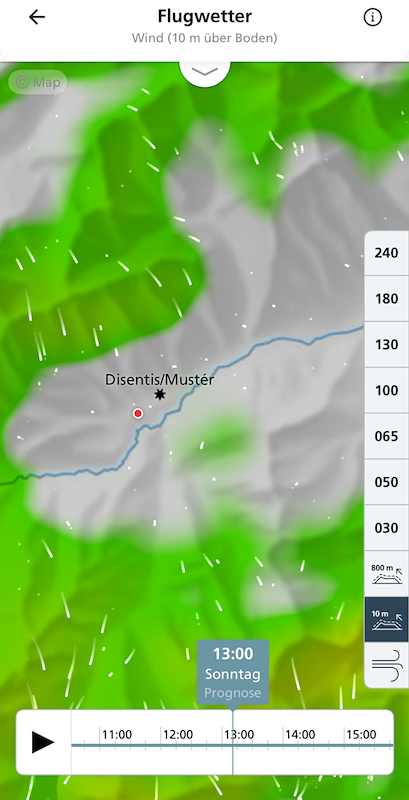 Meteo SO 140 IMG_3011.PNG