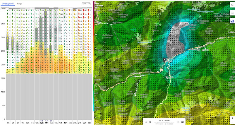Meteo SO 145 Bildschirmfoto 2025-08-03 um 07.18.19.jpg