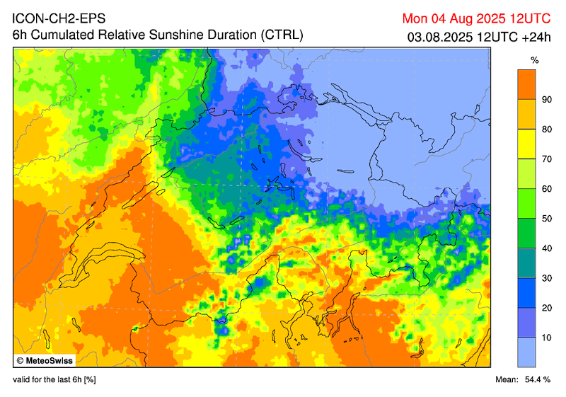 Meteo SO 120 i2e_ch_ctrl_DURSUN_R06h_024.png