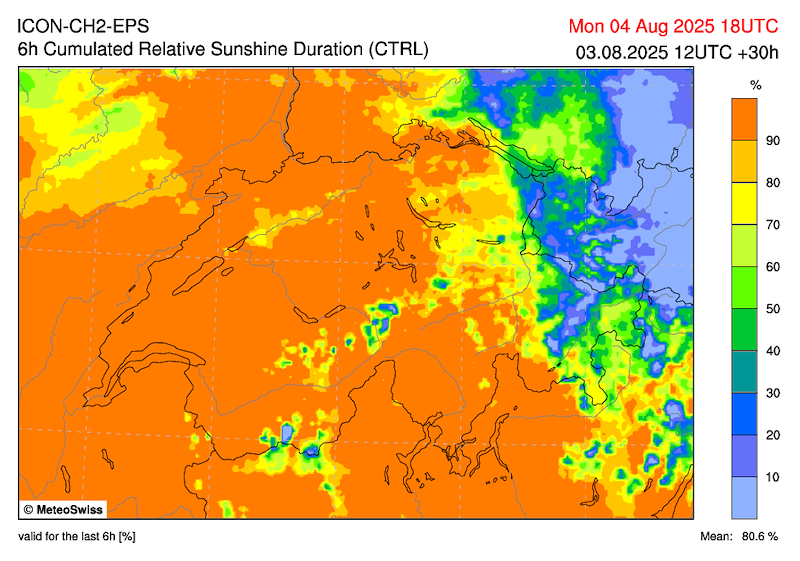 Meteo SO 121 i2e_ch_ctrl_DURSUN_R06h_030.png