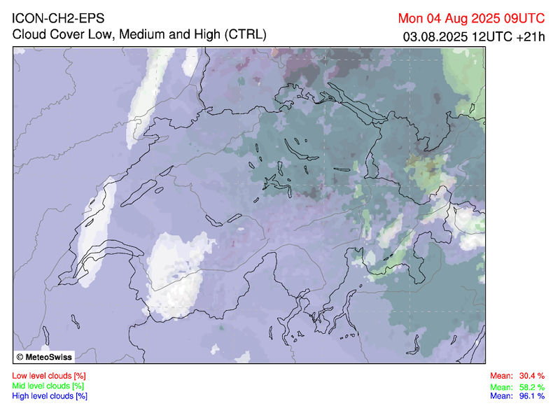Meteo SO 122 i2e_ch_ctrl_CLC_021.png
