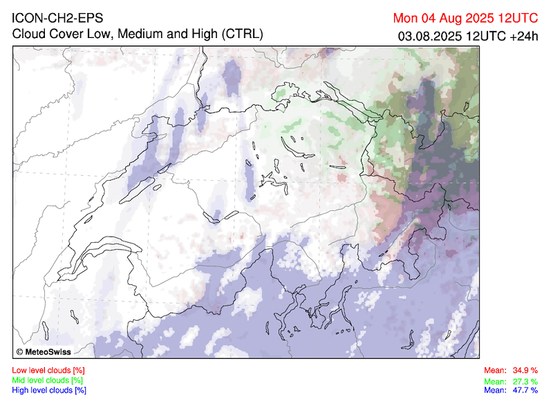 Meteo SO 123 i2e_ch_ctrl_CLC_024.png