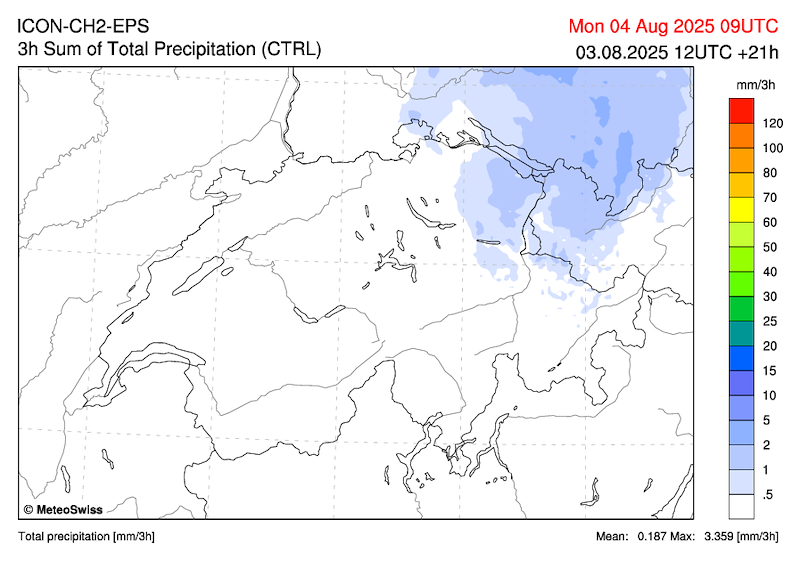 Meteo SO 126 i2e_ch_ctrl_RRRS03h_021.png