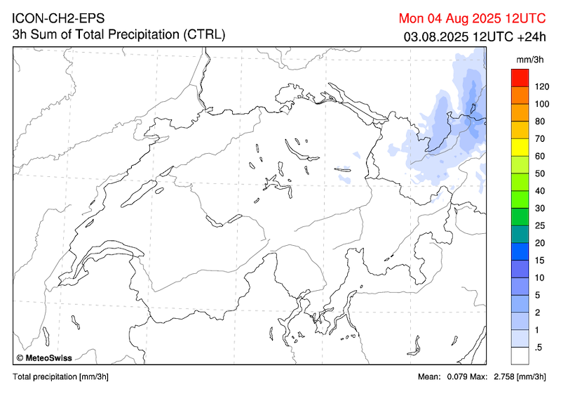 Meteo SO 127 i2e_ch_ctrl_RRRS03h_024.png