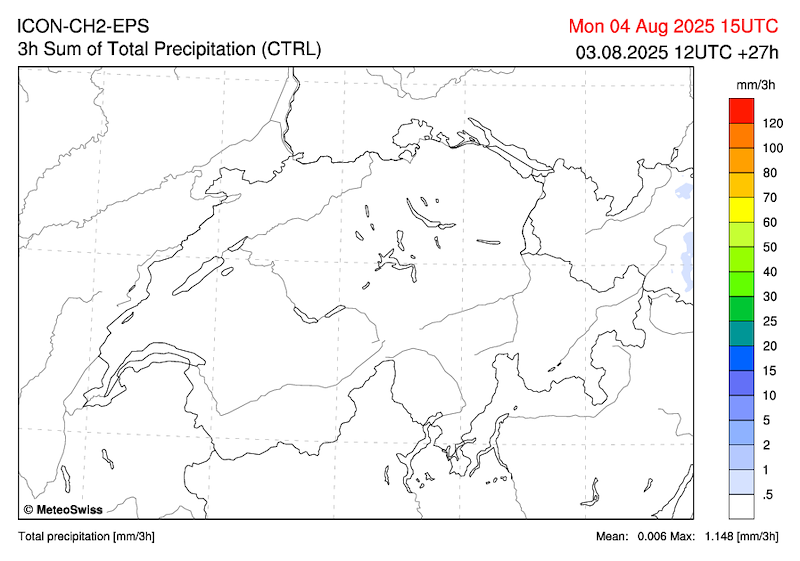 Meteo SO 128 i2e_ch_ctrl_RRRS03h_027.png