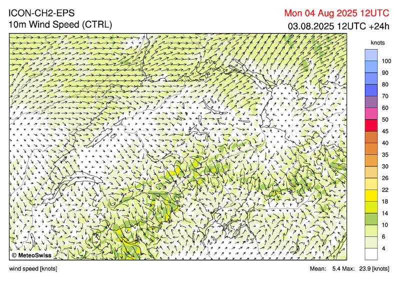 Meteo SO 131 i2e_ch_ctrl_uv10m_024.png