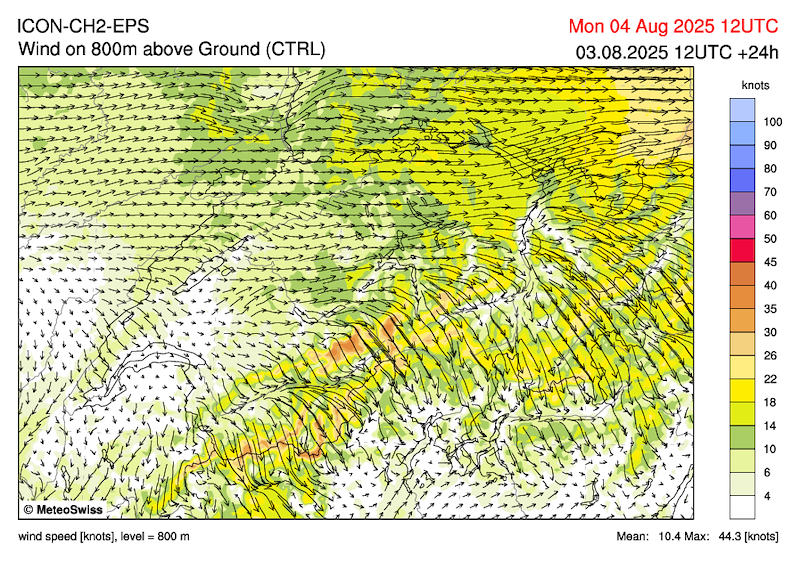 Meteo SO 132 i2e_ch_ctrl_uv800m_024.png