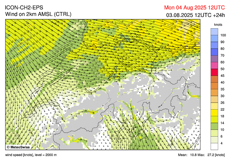 Meteo SO 133 i2e_ch_ctrl_uv2000_024.png