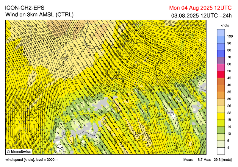 Meteo SO 134 i2e_ch_ctrl_uv3000_024.png