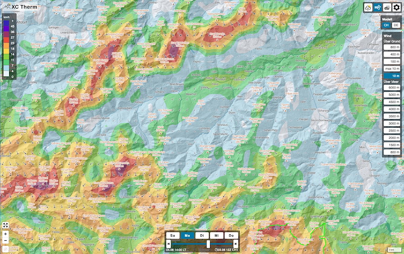 Meteo SO 136 Bildschirmfoto 2025-08-03 um 18.18.55.jpg