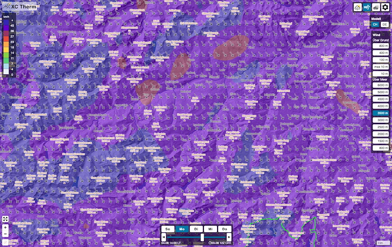 Meteo SO 141 Bildschirmfoto 2025-08-03 um 18.20.54.jpg