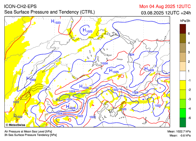 Meteo SO 143 i2e_ch_ctrl_PSr_024.png