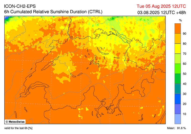 Meteo SO 147 i2e_ch_ctrl_DURSUN_R06h_048.png