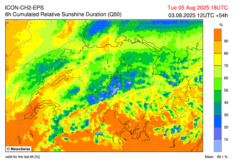 Meteo SO 148 i2e_ch_q50_DURSUN_R06h_054.png