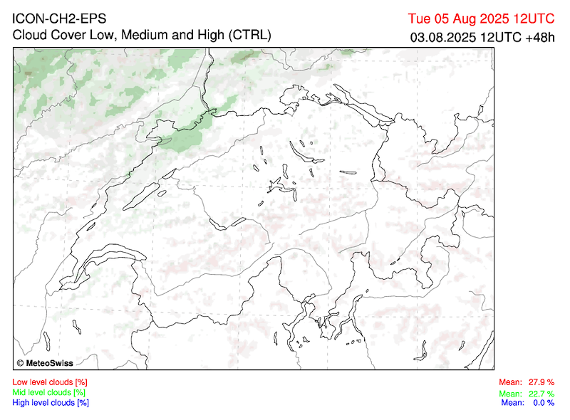 Meteo SO 150 i2e_ch_ctrl_CLC_048.png