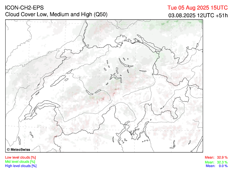 Meteo SO 151 i2e_ch_q50_CLC_051.png