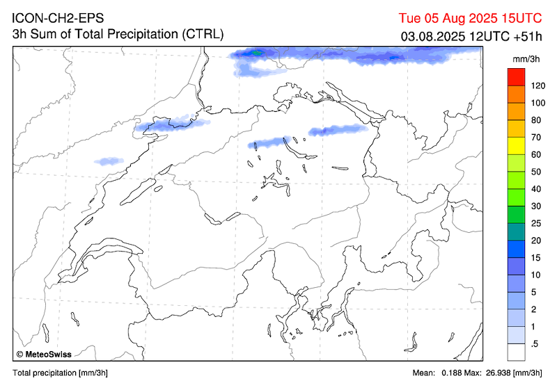 Meteo SO 152 i2e_ch_ctrl_RRRS03h_051.png