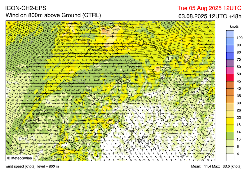 Meteo SO 154 i2e_ch_ctrl_uv800m_048.png