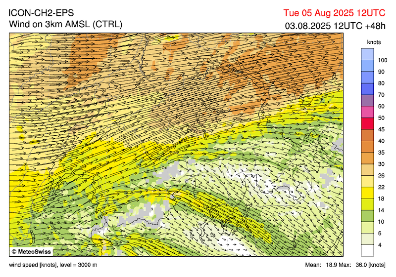 Meteo SO 156 i2e_ch_ctrl_uv3000_048.png