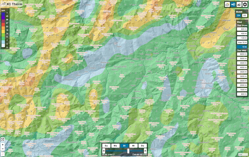 Meteo SO 158 Bildschirmfoto 2025-08-03 um 18.31.35.jpg