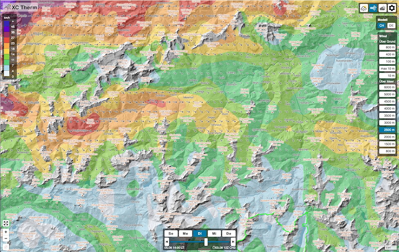 Meteo SO 161 Bildschirmfoto 2025-08-03 um 18.34.21.jpg