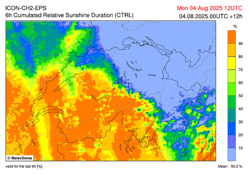 Meteo SO 168 i2e_ch_ctrl_DURSUN_R06h_012.png