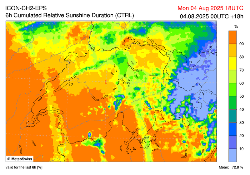 Meteo SO 169 i2e_ch_ctrl_DURSUN_R06h_018.png