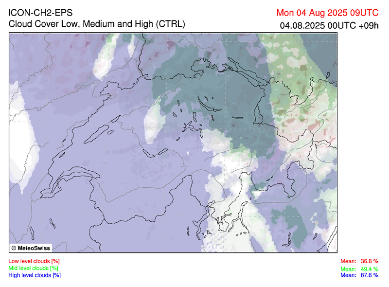 Meteo SO 170 i2e_ch_ctrl_CLC_009.png