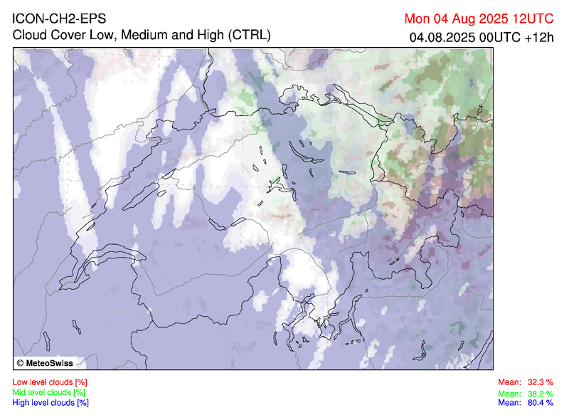Meteo SO 171 i2e_ch_ctrl_CLC_012.png